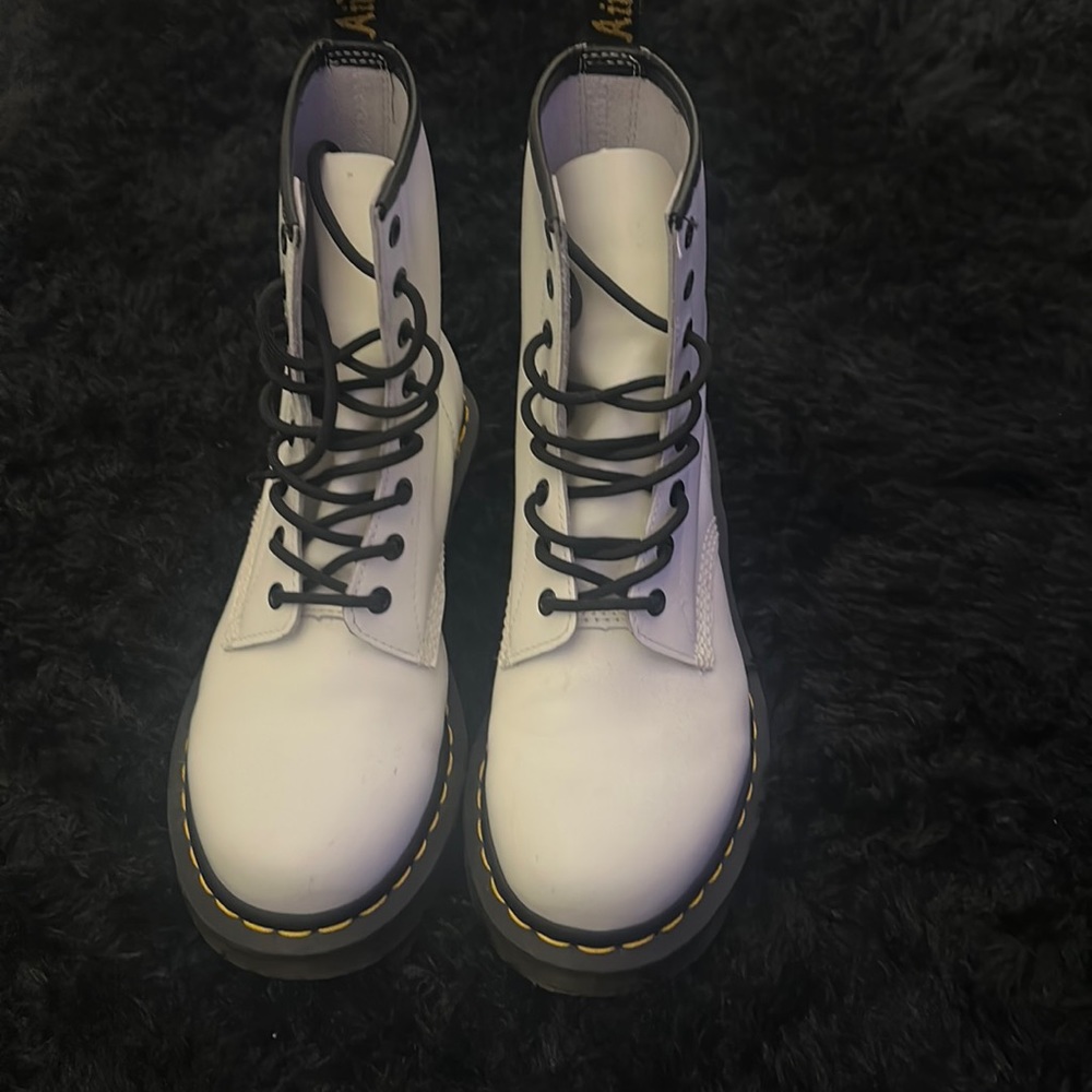 been worn 2 times